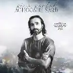 دانلود آهنگ آغوش سرد از سینا سرلک